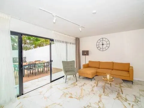 Appartamento 120 m² a San Miguel de Abona