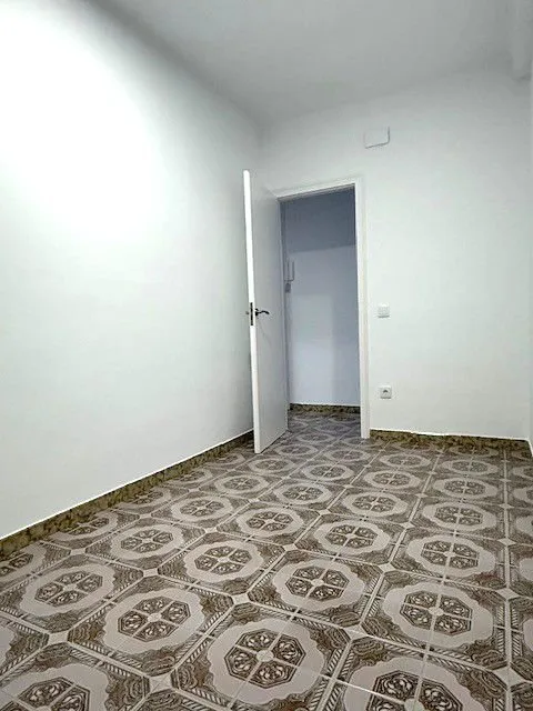 Pis de 113 m² a Sant Boi de Llobregat