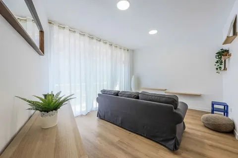 Pis de 110 m² a Parla