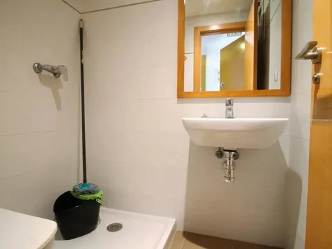 Pis de 75 m² a Alacant