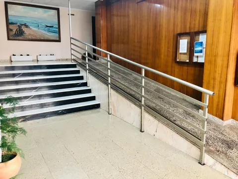Pis de 90 m² a Guardamar del Segura