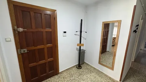 Habitació de lloguer, Ponferrada