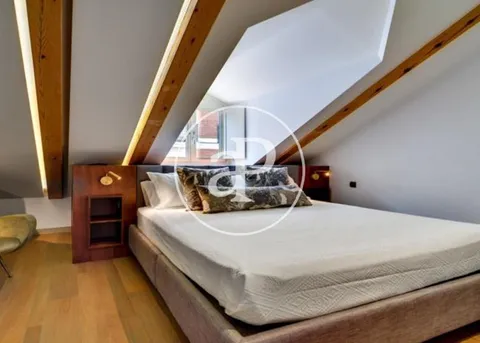 Appartamento 99 m² a Madrid