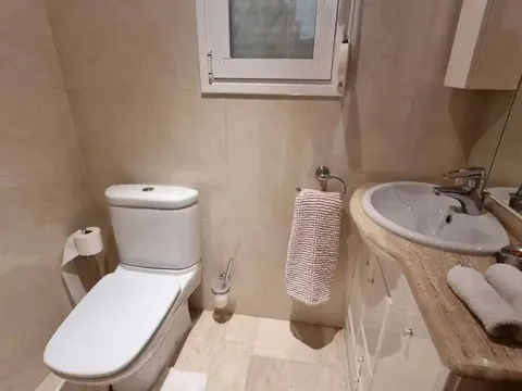 Casa de 680 m² a Benahavís