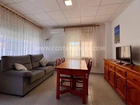 Casa de 70 m² a Los Alcázares