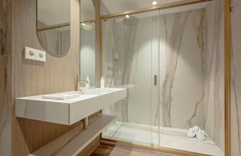 Appartamento 140 m² a Barcelona