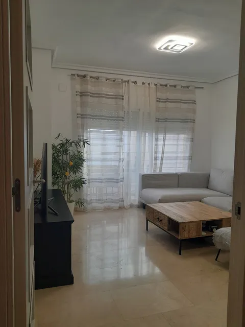 Appartamento 166 m² a Casarrubios del Monte
