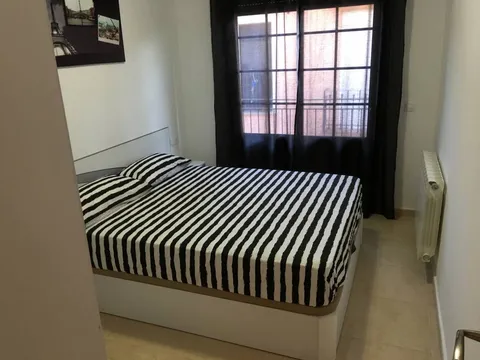 Pis de 35 m² a Sallent