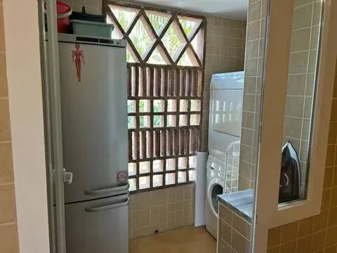 Apartamento 95 m² em Benahavís