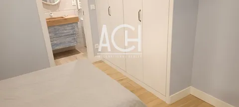 Pis de 57 m² a Bilbao