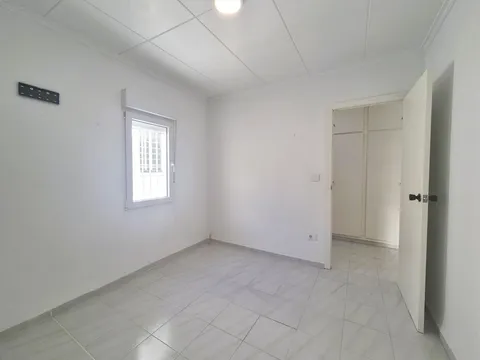 Moradia 120 m² em Borriana / Burriana