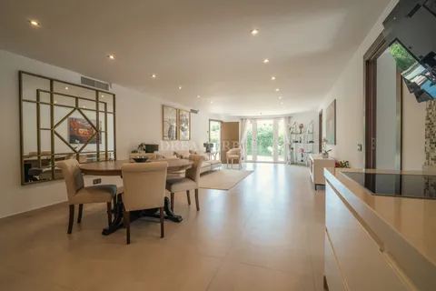 Casa de 450 m² a Marbella