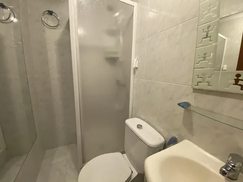Pis de 75 m² a Erandio