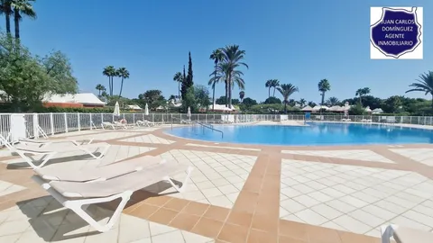 Pis de 80 m² a San Bartolomé de Tirajana