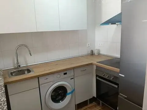 Pis de 75 m² a Garrucha