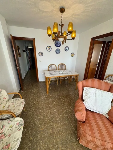 Apartamento 80 m² em Vélez-Málaga