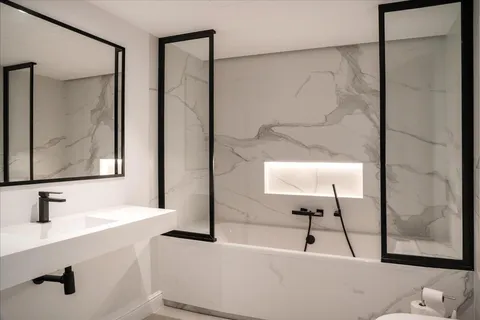 Casa de 534 m² a Marbella