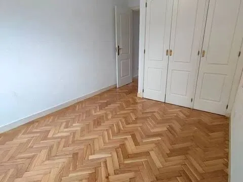Pis de 70 m² a Collado Villalba