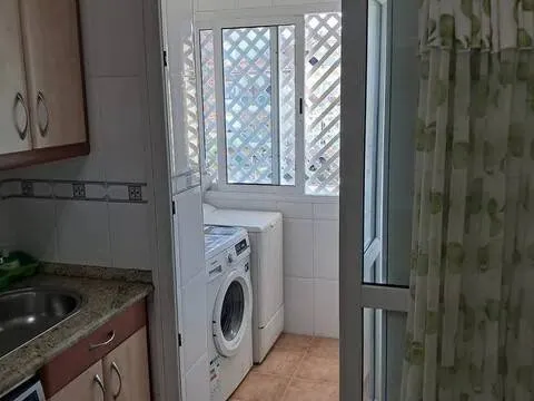 Appartamento 110 m² a El Astillero