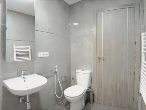 Appartamento 65 m² a Madrid