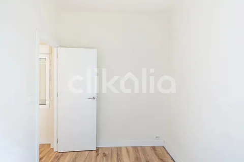 Pis de 79 m² a Alacant