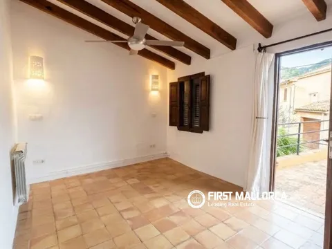 Casa de 160 m² a Puigpunyent