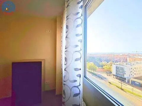 Appartamento 100 m² a Saragozza