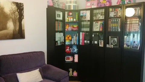 Pis de 222 m² a Seseña