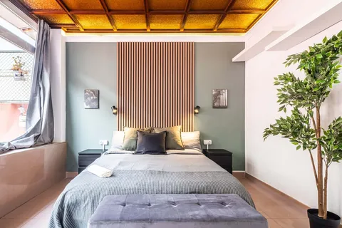 Кімната в оренду, Alacant / Alicante