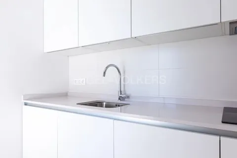 Pis de 65 m² a Sevilla