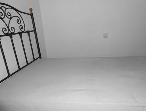 Pis de 68 m² a A Corunya