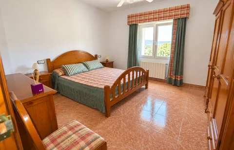 Piso de 200 m² en Alfaz del Pi