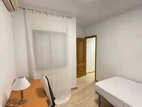 Pis de 83 m² a Valdepeñas