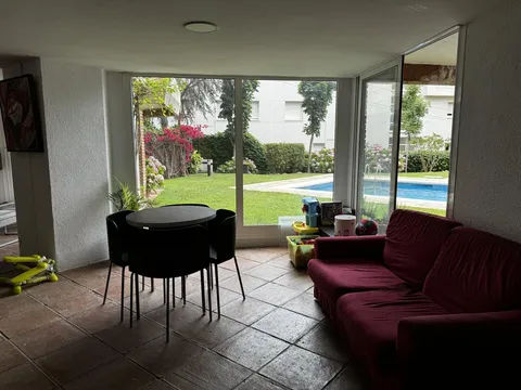 Pis de 109 m² a Arenys de Mar