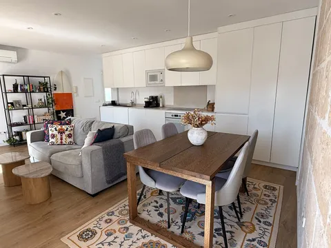 Pis de 79 m² a Palma