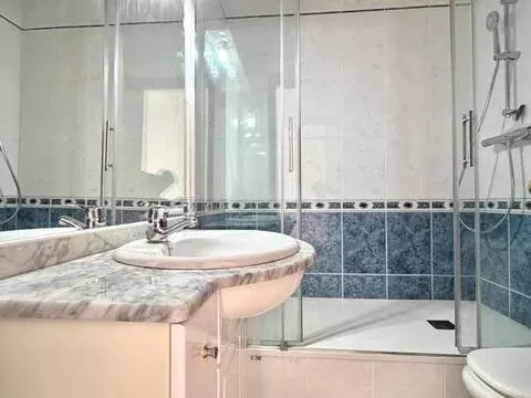 Pis de 144 m² a Cardedeu