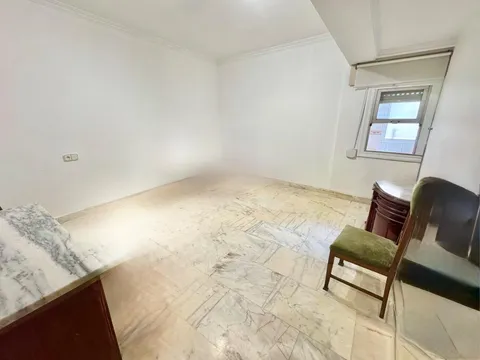 Pis de 150 m² a Oriola