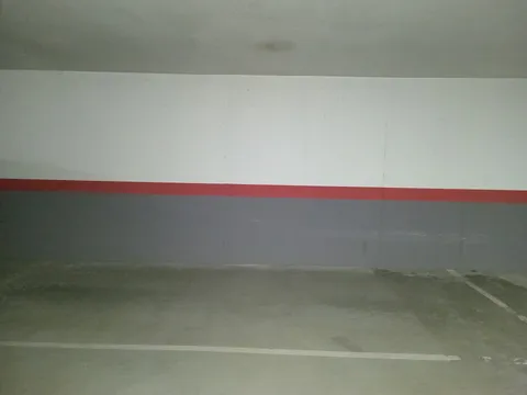 Pis de 45 m² a Santa Marta de Tormes