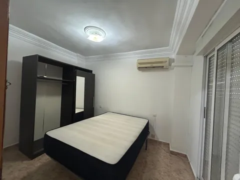 Pis de 74 m² a València