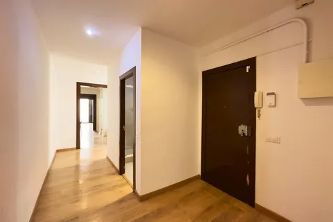 Stanza in affitto, Barcelona