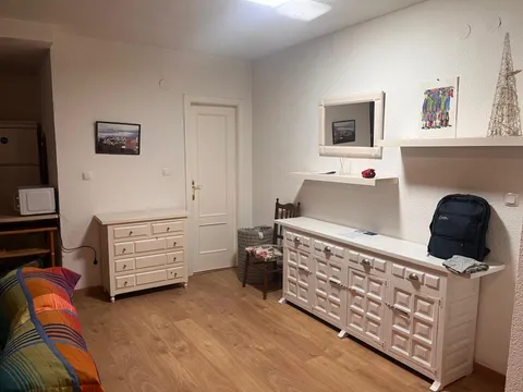 Appartamento 55 m² a Granada