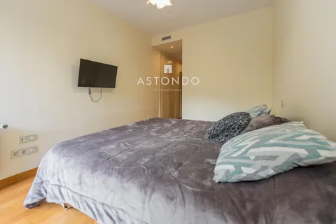 Wohnung 115 m² in Población de Arroyo