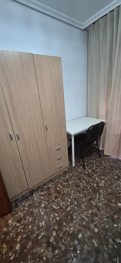 Wohnung 125 m² in Jaén
