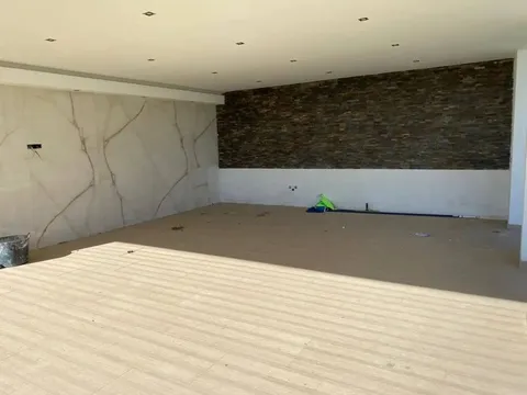 Casa de 1000 m² a Benahavís