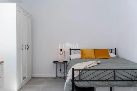 Zimmer zur Miete, Montcada / Moncada