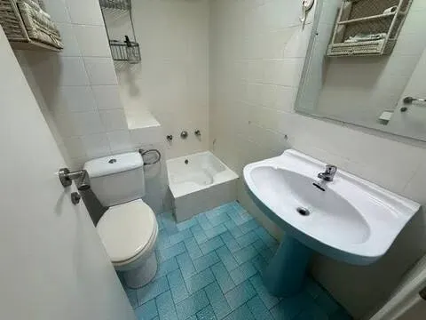 Appartement 150 m² à Valence