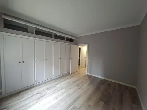 Appartamento 88 m² a Madrid