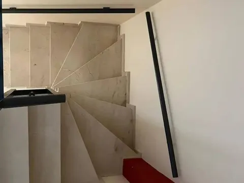 Casa de 135 m² a Rincón de la Victoria