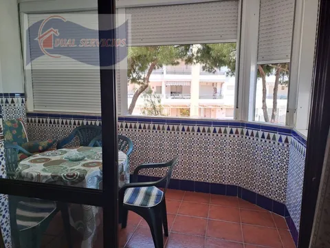 Pis de 65 m² a Cartaya