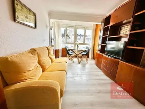 Pis de 85 m² a Santander